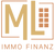 brandlogo